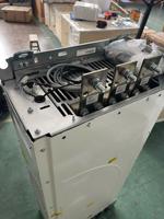 ACS800-04M-0210-3 Produits en stock, peuvent être expédiés immédiatement avec une livraison rapide dans le monde entier