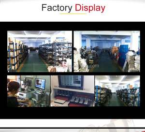 Control remoto de suministro de fábrica para V8 <span class=keywords><strong>GTMEDIA</strong></span> V8 Nova V7SHD <span class=keywords><strong>V9</strong></span> Super V7 reemplazo de receptor de satélite OEM personalizado disponible - Product Image 6