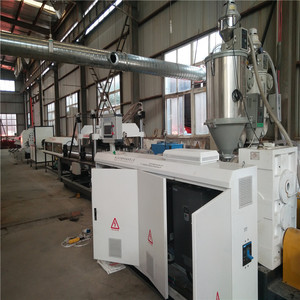 32mm EVA Material <strong>Vacuum</strong> <strong>Cleaner</strong> Hose for <strong>HENRY</strong> NUMATIC Flexible Hose Pipe Tube <strong>Vacuum</strong> <strong>Cleaner</strong> Machine Line - Product Image 6