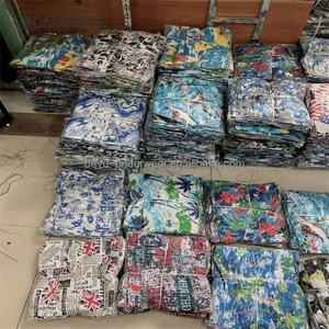 0.75 Dollars Model DZL020 Sports Beach Style for <b>Men's</b> Summer Beach Shorts - Product Image 6