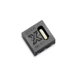 เซ็นเซอร์วัดอุณหภูมิและความชื้นแบบดิจิตอล SHT20-TR-1.5KS - Product Image 1