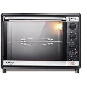 <span class=keywords><strong>Brochette</strong></span> de poulet rôti accessoires de four de cuisson accessoires de rôtissoire BBQ fourchette à poulet grillé outils de barbecue en acier inoxydable cuisson - Product Image 4