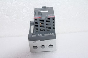 1SAJ530000R2100 UMC1003 AC24L ตัวควบคุมมอเตอร์อเนกประสงค์ PLC - Product Image 4