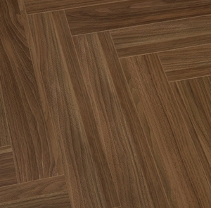 <span class=keywords><strong>Parquet</strong></span> <span class=keywords><strong>stratifié</strong></span> industriel en chêne européen E0 AC4 HDF, résistant <span class=keywords><strong>à</strong></span> <span class=keywords><strong>l</strong></span>'<span class=keywords><strong>eau</strong></span>, imitation érable - Product Image 1