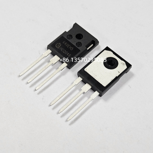 IKW40N65H5 IGBT 650V 74A 40N65 75N60 40N60 IKW40N65 ทรานซิสเตอร์ใหม่ของแท้ในสต็อก - Product Image 3