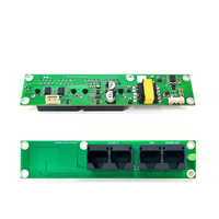 Placa de Interfaz RS485 JIKONG, Accesorios para BMS Jk