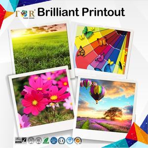 Cartuchos de Tinta de Alta Capacidad Epson T50M Compatibles con Impresoras de Etiquetas Epson SureColor SC-T3700D T3700E T5700D T7700D - Product Image 6