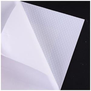 Bande Prisma réfléchissante puissante pour camion de remorquage, vente directe en usine - Product Image 5