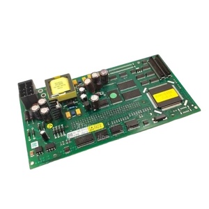 00.785.0117/10 00.781.4575 Placa de Circuito ICPB, Placa Principal <span class=keywords><strong>LAYON</strong></span> de Alta Calidad para Máquina de Impresión Offset SM102 CD102 HENGOUCN - Product Image 1