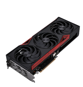 Đầy Màu sắc battleax GeForce RTX 5050 ti siêu 8GB Máy tính để bàn Video Card GPU Quạt làm mát Bộ nhớ DDR cho Máy Trạm 128 bit Bộ nhớ - Product Image 5
