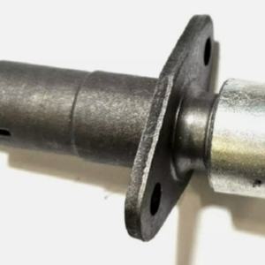 Tensor de Distribución de Alta Calidad 2101-1006060 NMN para LADA Laika Riva (Motor 1.6L) - 12 Meses de Garantía - Product Image 4