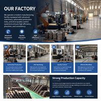 Raccord de tuyauterie industriel en acier inoxydable forgé, type T égal, conforme aux normes ASTM DIN JIS, résistant à la corrosion, peint, à souder - Vente chaude