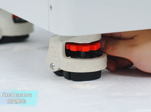 Chinesischer Hersteller Liefert 3kW5kWh All-in-One Heim-Batteriepaket für Solarenergiespeicherung LiFePO4 Lithium-Batterie mit 6000+ Zyklen - Product Image 3