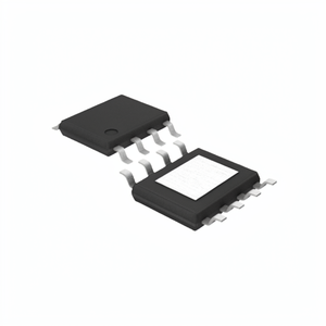Buy Online Electronic Components BDJ2GA5WEFJ-E2 Power Management (PMIC) In Stock 8 SOlC Exposed Pad - Product Image 1