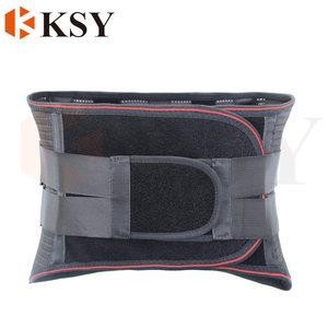 Đai Lưng Hỗ Trợ Thắt Lưng Chất Liệu Lumbosaral Thiết Kế Công Thái Học Và Thoáng Khí - Product Image 6