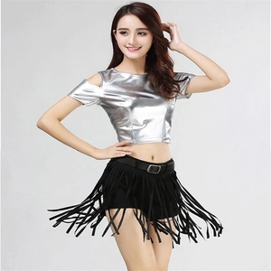 Tessuto Vintage in <span class=keywords><strong>pelle</strong></span> conciata all'olio nero argento Color oro <span class=keywords><strong>pelle</strong></span> di vacchetta materiale conciata al vegetale per artigianato fatto a mano - Product Image 6