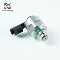 Katup Kontrol Tekanan VDO Berkualitas Tinggi PCV A2C2000385980 untuk Siemens VDO Land Rover