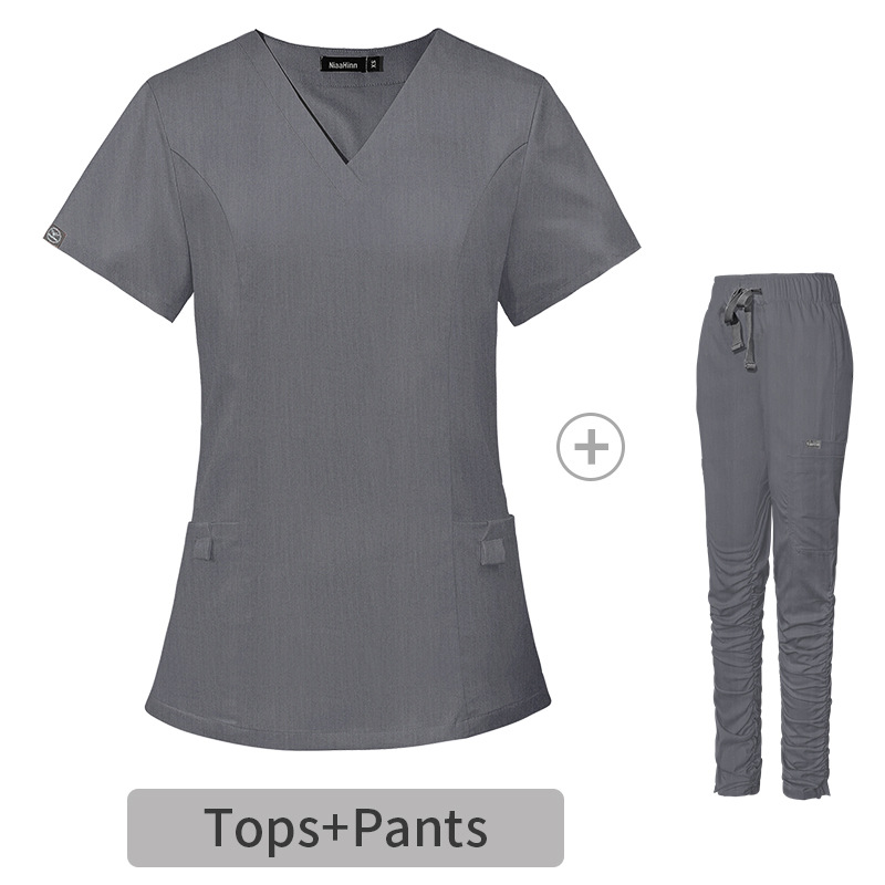 42033 gray