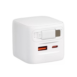 Molde de Inyección Zhisanda para Piezas de Plástico 3C, Diseño Personalizado con Dibujos o Muestras, Múltiples Cavidades - Product Image 1