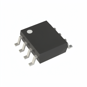 Circuit intégré amplificateur opérationnel général 2 circuits 8SOIC, référence LM2904WYDT, en stock (largeur 3,90 mm) - Composants électroniques - Product Image 1