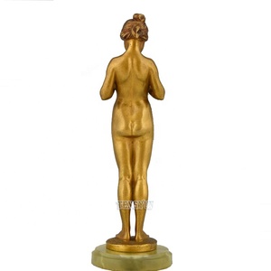 Amous exy eauty UDE uude IRL <span class=keywords><strong>La</strong></span> una relación a ronounirirl omomparing reaer reasts ronronze tattatue - Product Image 4