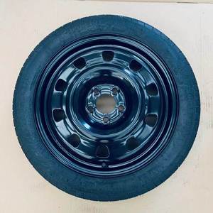 เวนฉี BYD ฉิน พลัส อีวี, ฉิน พลัส ดีเอ็มไอ, ฉิน แอล ทราเวล เอดิชั่น, แชมเปี้ยน, ออเนอร์, <span class=keywords><strong>ยาง</strong></span>อะไหล่แท็กซี่ - Product Image 1