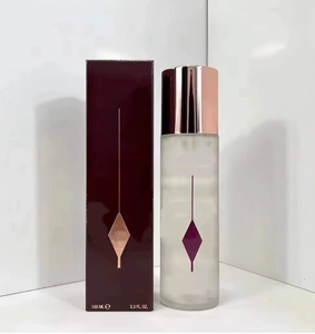 Nouveau Spray Fixateur de Maquillage Mat Longue Durée Original en Gros, Spray Fixateur Airbrush, Produit de Soin de la Peau - Product Image 6