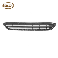Pour Honda Vezel HR-V 2014-2022 RU1 RU2 RU3 RU4, vente en gros d'usine, grille de pare-chocs avant inférieure