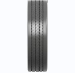 205 85 16 Tires - Radial Tubeless High-Performance