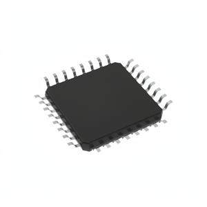 Embedded BOM IC In Stock Electronics Component ATSAMD20E17A-ANT 32 TQFP - Product Image 1