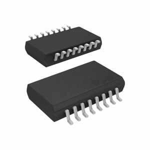ไอซีออปแอมป์ JFET 1 วงจร 16SOIC AD845JRZ-16 16 SOIC (0.295 นิ้ว, กว้าง 7.50 มม.) ชิปอิเล็กทรอนิกส์ ไอซี คอมโพเนนท์ - Product Image 1