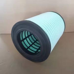 Filtres à air pour moteur de camion, prix distributeur, 21337443 1693755 - Product Image 1