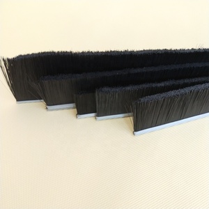 Spazzola striscia progetto excluder - Product Image 3