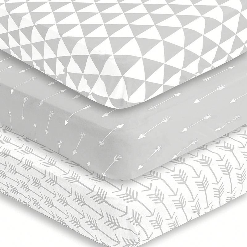 Индивидуальные супер мягкие детские кроватки чистое органическое на основе бамбукового волокна, возможность изготовления в соответствии с индивидуальными требованиями клиента постельное белье набор постельных принадлежностей