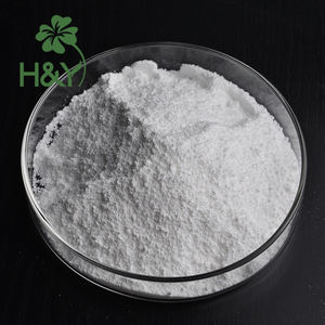 Groothandelsprijs Hoge Kwaliteit Nicotinamide Riboside Zuiver Nicotinamide Riboside - Product Image 4