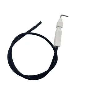 Gas oven ignition device wire length 340mm