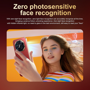 Thương Hiệu Mới Mt Cuối Cùng Tốc Độ Nhanh Ban Đầu 5G Điện Thoại Di Động Với <span class=keywords><strong>Google</strong></span> <span class=keywords><strong>Play</strong></span> Cửa Hàng - Product Image 5