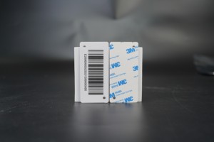 Etiqueta RFID para Mascotas, Personalizada, de PVC, NFC, UHF, 13.56MHz, Epoxy, Grabable, al por Mayor - Product Image 2