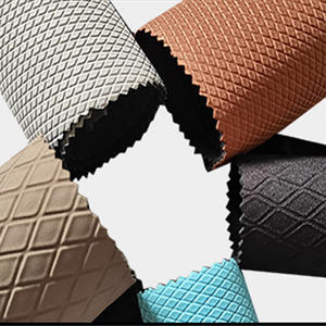 Усовершенствованные неопреновые плавники с гидродинамическим дизайном, повышая эффективность, скорость плавания под водой - Product Image 2