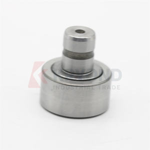 Rodamiento seguidor de leva para accesorios de máquina de impresión offset CD102, 1 unidad - Product Image 2