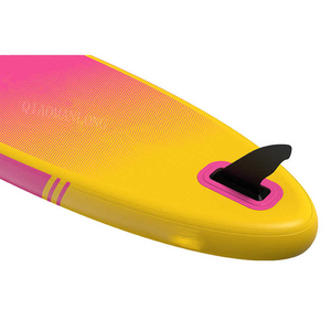 Diseño personalizado inflable <span class=keywords><strong>All</strong></span> <span class=keywords><strong>Round</strong></span> Stand up deportes acuáticos Surf <span class=keywords><strong>Tabla</strong></span> Paddle Board Sup Paddleboard <span class=keywords><strong>tabla</strong></span> de surf Longboard - Product Image 6