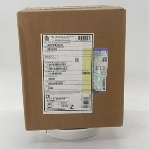 IE-2000-16TC-L Industrial <b>Ethernet</b> <b>Switch</b> 16x RJ45 Ports Compact Design for Harsh Environments Electrical Equipment - Product Image 2