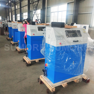 Sumore ck0618 sở thích <span class=keywords><strong>CNC</strong></span> <span class=keywords><strong>Lathe</strong></span> độ chính xác cao Mach 3 mini <span class=keywords><strong>CNC</strong></span> <span class=keywords><strong>Lathe</strong></span> Máy sp2102 - Product Image 2