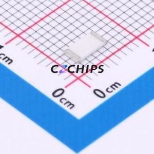 Resistencia SMD FRL2010FR050TS 2010 (Tipo: Película Gruesa) (Resistencia: 50mOhm Precisión: 1%) - Product Image 2