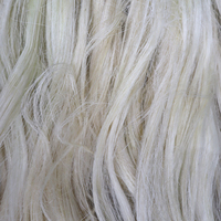 Raw Fiber UG SSUG Sisal Fiber We Can Supply From China & Brazil & Tanzania & Kenya & Masagascar & Mozambique