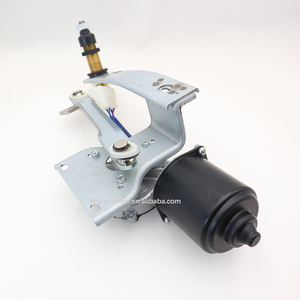 HD785-5 HD985-5 gạt nước động cơ ass'y 5615464740 561-54-64740 - Product Image 3