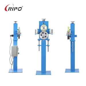 เครื่องวัดความยาวแบบแม่นยำ - เครื่องวัดสายไฟและสายเคเบิลสำหรับเครื่องจักรอัดรีด - Product Image 3