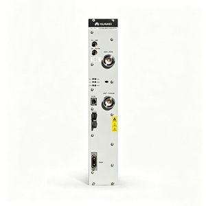 Hw BTS3900 GRFU V2 900MHz <span class=keywords><strong>PGSM</strong></span> WD5MGRFU78C 02310KBT GSM Funkfrequenz-Einheit BTS-Modul - Product Image 4