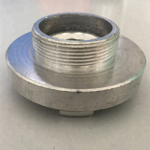 Nhà máy áp lực cao <span class=keywords><strong>storz</strong></span> khớp nối nhanh chóng Khớp nối vòi chữa cháy khớp nối - Product Image 2