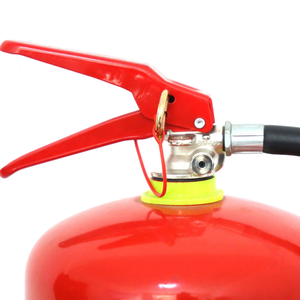 <span class=keywords><strong>Extincteur</strong></span> à mousse d'eau 2 <span class=keywords><strong>kg</strong></span> <span class=keywords><strong>6</strong></span> <span class=keywords><strong>kg</strong></span> 12 <span class=keywords><strong>kg</strong></span> 25 <span class=keywords><strong>kg</strong></span> 50 <span class=keywords><strong>kg</strong></span> Système de sécurité contre l'incendie Tube à gaz Grossiste Meilleur <span class=keywords><strong>prix</strong></span> Qualité - Product Image 6